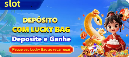 App brgiro