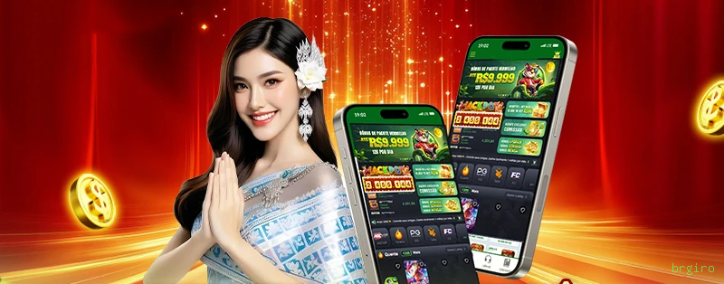 Download brgiro