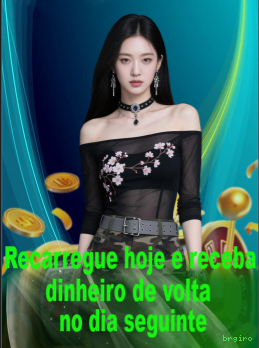 Promoção brgiro