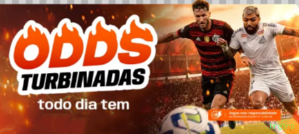 Cassino ao vivo brgiro