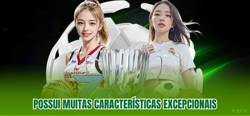 Estatísticas do jogo