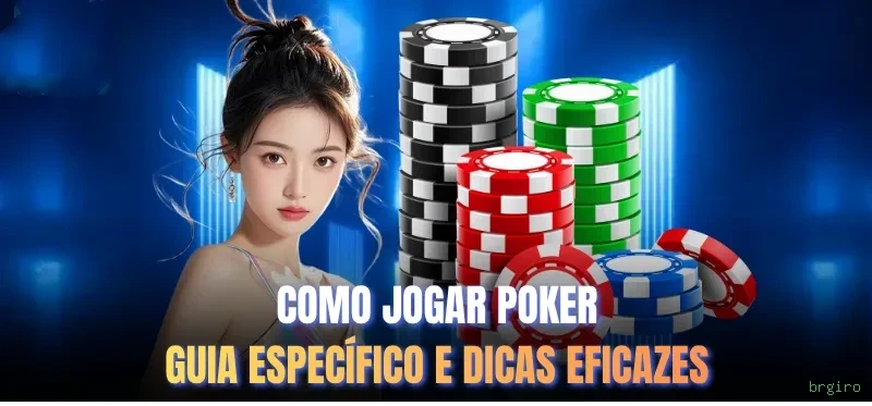 Login seguro