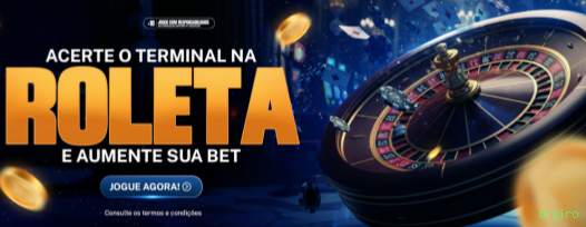 Tecnologia da plataforma