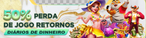 Slots com RTP