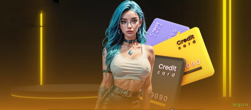 Catálogo de slots