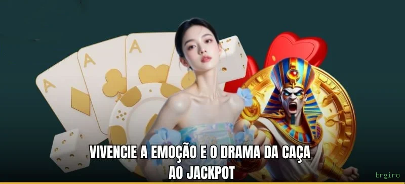 Estratégias