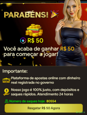 Prêmios